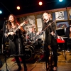 Bistro Hijazz 